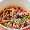 Ганбян цомян в Wok Lagman по цене 2550