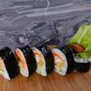 Ролл Куба в Sushi Odi Grand по цене 368