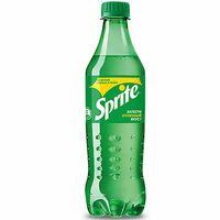 Sprite в СВОИ