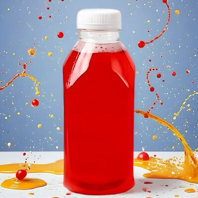 Морс клубничный в WoKING по цене 192 ₽