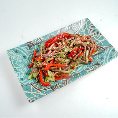 Восточныйв Мама Краснодар по цене 555 ₽