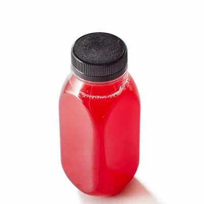 Морс ягодный мини в ДЕД ХО по цене 149 ₽