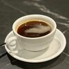 Американо M в Dark Coffee по цене 330