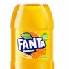 Fanta в Донер Кебаб 24 по цене 250