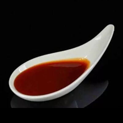 Кимчи соус в Sushi Maximum по цене 60 ₽