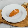 Пирожок с мясом в Трактиръ Пожарскаго по цене 180
