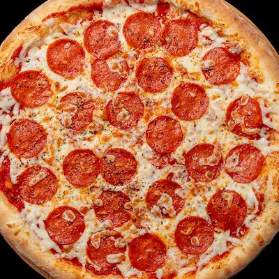 Пепперони в Ролл Маркет по цене 699