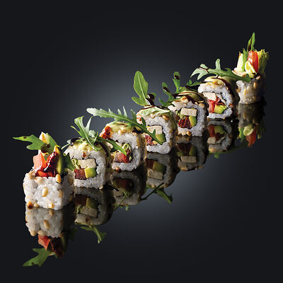 Тофу маки в Якитория по цене 299