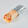 Много сыра в лаваше с курицей в Mydoner по цене 258