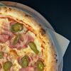 Мексиканская в Solo pizza по цене 649