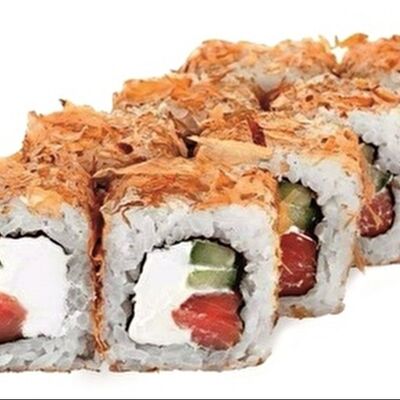 Кунсей в Пицца на 5 просеке 131 по цене 590 ₽