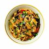 Лапша пшеничная с курицей в Pro Sushi по цене 3190