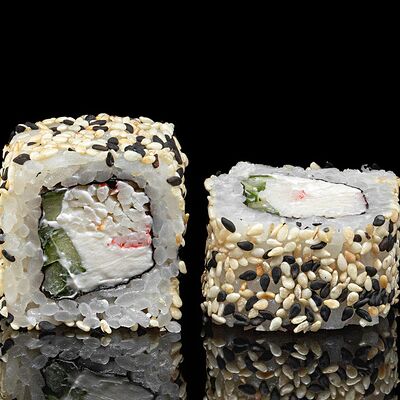 Ясудо в Ролл Маркет по цене 379