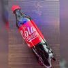 Cola Fun Up classicв HOT DOG BRO по цене 130