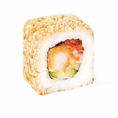 Изуми в Hi Roll по цене 239