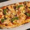 Тигровые креветки в NUOVA PIZZA по цене 1299