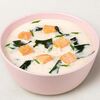Сливочный суп с лососем в Sushi Vogue по цене 515