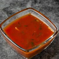 Соус шашлычный в Гостиный дом