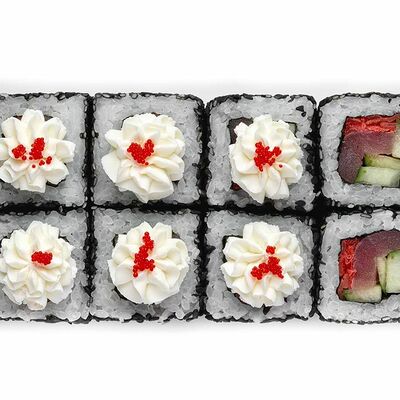 Аками в KOP KOP Sushi по цене 1590 ₸