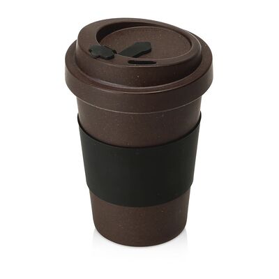 Зеленый в Best Burger по цене 300 ₸