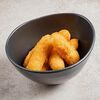Сырные палочки (5 шт) в ART FOOD по цене 8