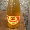 Лимонад Чиасср в Берлога Кафе-бар по цене 160