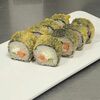 Сяке темпура в Master sushi по цене 480