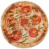 Маргарита в Dens Pizza по цене 470