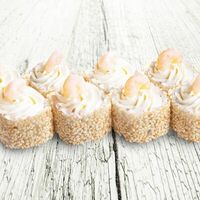 Ролл Жемчужина в ПиццМастер