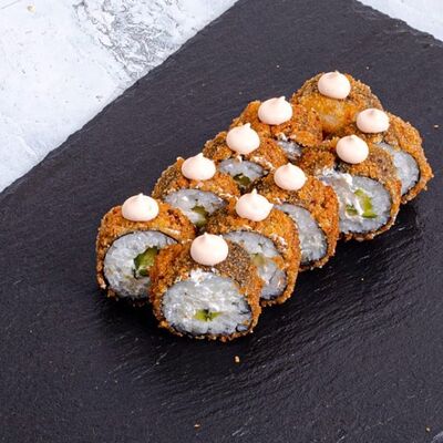 Горячий Филадельфияв YouMe по цене 1234 ₽