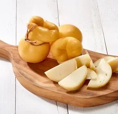 Скаморца в Sapore Italiano по цене 660 ₽