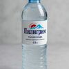 Вода минеральная без газа500мл в Грузинская история №1 по цене 150