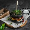 Russian Berry Burger в Steak & Burg по цене 770