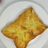 Хачапури в Кафе 1812 по цене 250