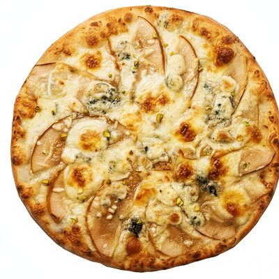 С грушей и сыром дорблю в Виорд по цене 765 ₽