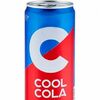 Cool Cola в NeButer sandwiches&more по цене 170
