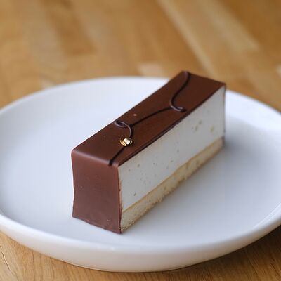 Птичье молоко в Кондитерская Светланы Шарафуллиной по цене 319 ₽