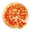Пеперони в Sushi & Pizza Момент по цене 1350