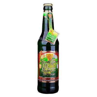 Святой крал тархун в Альбатрос по цене 250 ₽