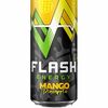 Flash Mango Energy в Плов по цене 200