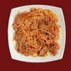 №59 Острая свинина с грибами энокитаке в Китаечка по цене 1030