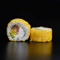 Киото в SushiKent