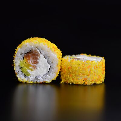 Киото в Sushi Kent по цене 608 ₽