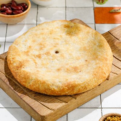 Лобиани в ЛарисуВаннуХочу по цене 390