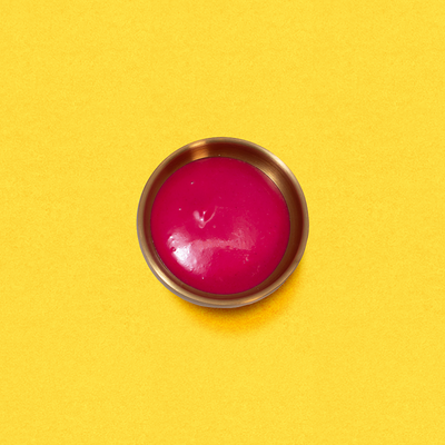 Соус Медовая горчица в Чико по цене 80 ₽