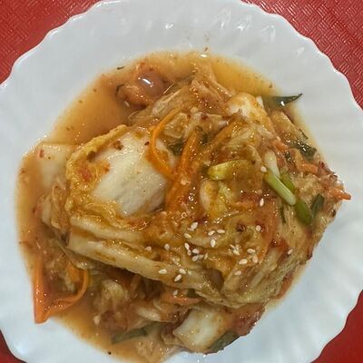 Кимчи в Фо Ха Ной по цене 380 ₽