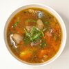 Шурпа в Samgepo Korean Food по цене 2640