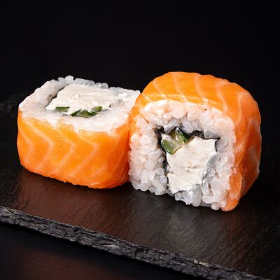 Куширо в Твой выбор по цене 680 ₽