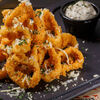 Кольца кальмара в T.G.I. Friday's по цене 28