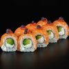 Филадельфия lux в Sushi Studio по цене 689